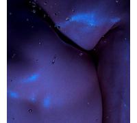 Sinjin Hawke & Zora Jones Vicious Circles (Vinyl) 12" EP
