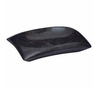 Sink 50x35x10 cm Marble Stone Basin Washroom Bathroom Multi Colours vidaXL