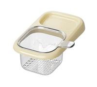 Sink Basket - Fine Mesh Dryer Filter Filter Collector for Kitchen, Strainer Baskets Sink Accessory with Anti-Blog Function, Reusable Waste Management Tool for Restaurant, Large