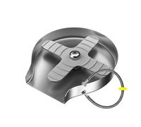 Sink Bottle Washers - Sink Cup Washers, Quick Wash Cups | Multifunctional Kitchen Sink Glass Rinser, Stainless Steel Sink Cup Washer