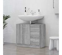 Sink Cabinet, Sink Cabinets, Sink Cabinet vidaXL