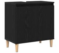 Sink Cabinet, Sink Cabinets, Sink Cabinet vidaXL