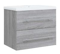 Sink Cabinet With Basin, Sink Cabinets With Basins, Sink Cabinet With Basin vida