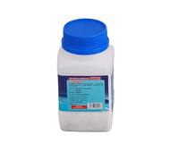 Sink Drain Cleaner, Effective Cleaning Pipeline Dredging Agent, 9.9Oz Professional Pipe Dredging Agent for Pipes, Bathrooms, Toilets, Bathtubs