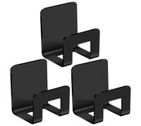 Sink Drain Harvest - Plant Storage From Dishes, Punch- Hook Hanging On Floor Plan, Organizer Holder For Kitchenaaaaaa, Storage Solution Wall Mounted Sponges