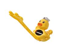 Sink Extender for Young Child Universal Bathroom Sink Faucet Extender Water