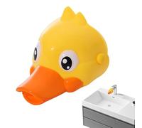 Sink Extender for Young Child Universal Spout Extension, Outdoor Extension