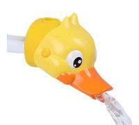Sink Extender for Young Child Universal Spout Extension, Outdoor Extension
