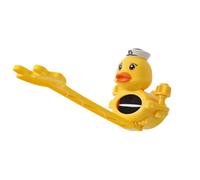 Sink Extender for Young Child Universal Water Spout