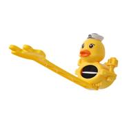 Sink Extender for Young Child Universal Water Spout Extender Faucet