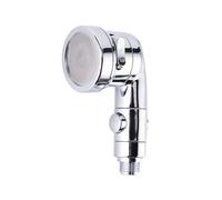Sink Faucet Attachment, Salon Shampoo Bowl, Spray Head, Pedicure Chair, Shower Head, Handheld Shower, Salon and Spa Chairs, Spray Head with Stop Function, Water Saving Function, Adjustable Sprayer