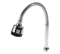 Sink Faucet, Kitchen Sink Faucet, Sink Taps, Kitchen Faucet, Kitchen Sink Faucet Pipe Fittings Single Handle Connection for Laundry Faucet