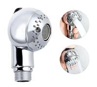 Sink Faucet Sprayer Attachment - Salon Shampoo Bowl Spray Head, Spherical Pedicure Chair Shower Head, Adjustable Hair Washing Handheld Shower Head for Salon & Spa Chairs