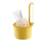 Sink Filter Basket - Faucet Drainage Food Catcher | Sink Plug Filter Basket, Hair Catcher For Sink Drain, Hanging Sink Filter Basket M