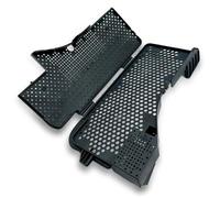Sink Filter Dock bracket compatible with Roborock S7 MaxV Ultra/S7 Pro Ultra vacuum cleaner robot Replacement Parts Accessory.