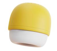 Sink Filter Water Faucet - Deep Purification Tap Filtration - Kitchen Sink Faucet Filter Water Purifier - for Chlorine Heavy Metals Odors