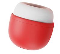 Sink Filter Water Faucet - Leak-Proof Seal Tap Filtration Purifier - Bathroom Sink Faucet Water Filter,for Home Household Dormitory Apartment Rentals Restroom