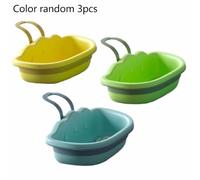 Sink Food Waste Catcher Faucet Hanging Basket Draining Colander Basket Sink Strainer Strainer E9D0 Basket
