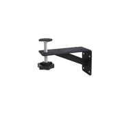 Sink Installation Kit Heavy Duty Adjustable Upgrade Rust Resistant Pedestal Sink Support Support System Undermount Sink Bracket Sink Support