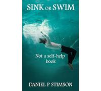 Sink or Swim