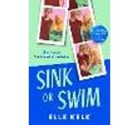 Sink or Swim