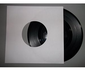 Sink Or Swim-7" 45