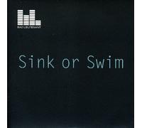 Sink Or Swim [7" VINYL]