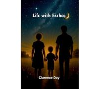 Sink or swim? : A novel vol. 3/3