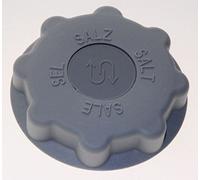 Sink Plug A for Indesit Dishwasher Salt - c00256550