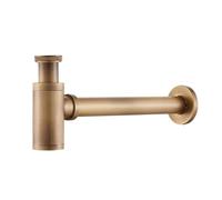 Sink Plug Pop Up Bathroom Basin Sink Pop Up Drain Antique Brass Carved Waste Stopper Clic-clac Waterlet Vanity Sink Waste Drainer Pop Up Sink Plug (Color : ZR2023-13)