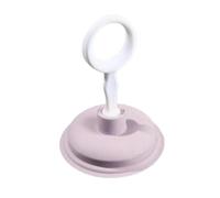Sink Plunger, Kitchen Sink Plunger, Powerful Bathtub Piston, Sink Drain Cleaner, Drain Cleaner for Bathroom Bathtub, , Motorhome,