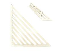 Sink Rack | Non-Slip Rustproof Kitchen Storage - Dish Drying Rack Over the Sink,for Cutlery Utensil Cup Plate Fruit Vegetable Home Farmhouse Pantry Corner