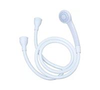 Sink Spray Hose,Portable