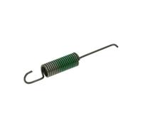 Sink Spring (301306-34016) DC61-00952A Samsung Washing Machine