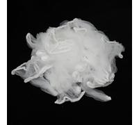 Sink Strainer Bag for Kitchen Sink Drain Filter Holder, Hanging Rack, Disposable Waste Catcher for Food Scraps, Easy Clean Dish Draining (50)