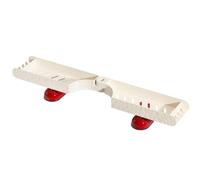 Sink Tap , Non-Slip Tray Holder, No Drilling Required