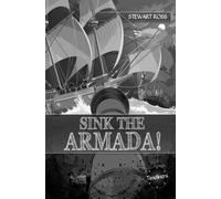 Sink the Armada!