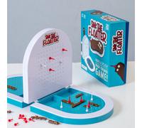 Sink The Floater - Family/Kids Game Boxer Gifts Multi One Size