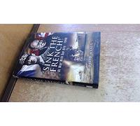 Sink the French!: At War with an Ally, 1940