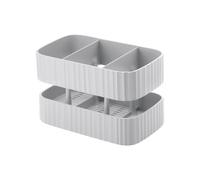 SINK TIDY 'TIDY&SAFE' "ORGANIZATION"