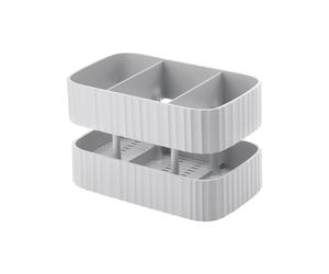 SINK TIDY 'TIDY&SAFE' "ORGANIZATION"