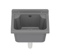 Sink Washbasin Sink Chamber Garden Laundry Room Basement
