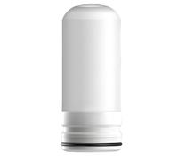 Sink Water Purifier Filter Cartridge, Ceramic and Charcoal Composite 3rd Gen Upgrade, for Sugluon Systems, Superior Water Clarifying Replacement