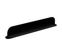 Sink Water Splash Guard, Narrow Kitchen Sink Splash Guard, Silicone Mats Stopper Cover Water Barrier, Sink Splash Guard Behind Faucet, Kitchen Water Barrier Dishwashing Protector Board