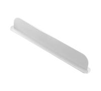 Sink Water Splash Guard - Silicone Stopper Barrier Cover, Flexible Mat Protection, Kitchen Bathroom Sink Tap Sign, Outdoor House Apartment Bathtub, Durable Household Hygiene Safe
