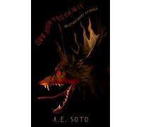 Sink Your Teeth In It: and other short stories