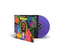 SINKANE - WE BELONG (PURPLE VINYL) [VINYL]