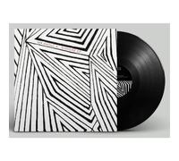 Sinkere Ep (Michael Reinboth Remix) [VINYL]