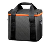 SinKeu Portable Storage Bag for Generator R300