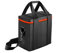 SinKeu Storage Bag for G300/E300, Travel Carrying Storage